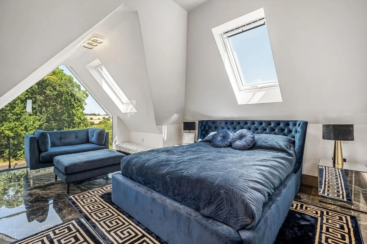 Waggon Road, Barnet, EN4, photo 22