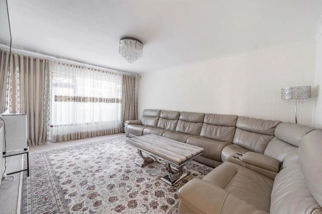 Stanmore, HA7, photo 6