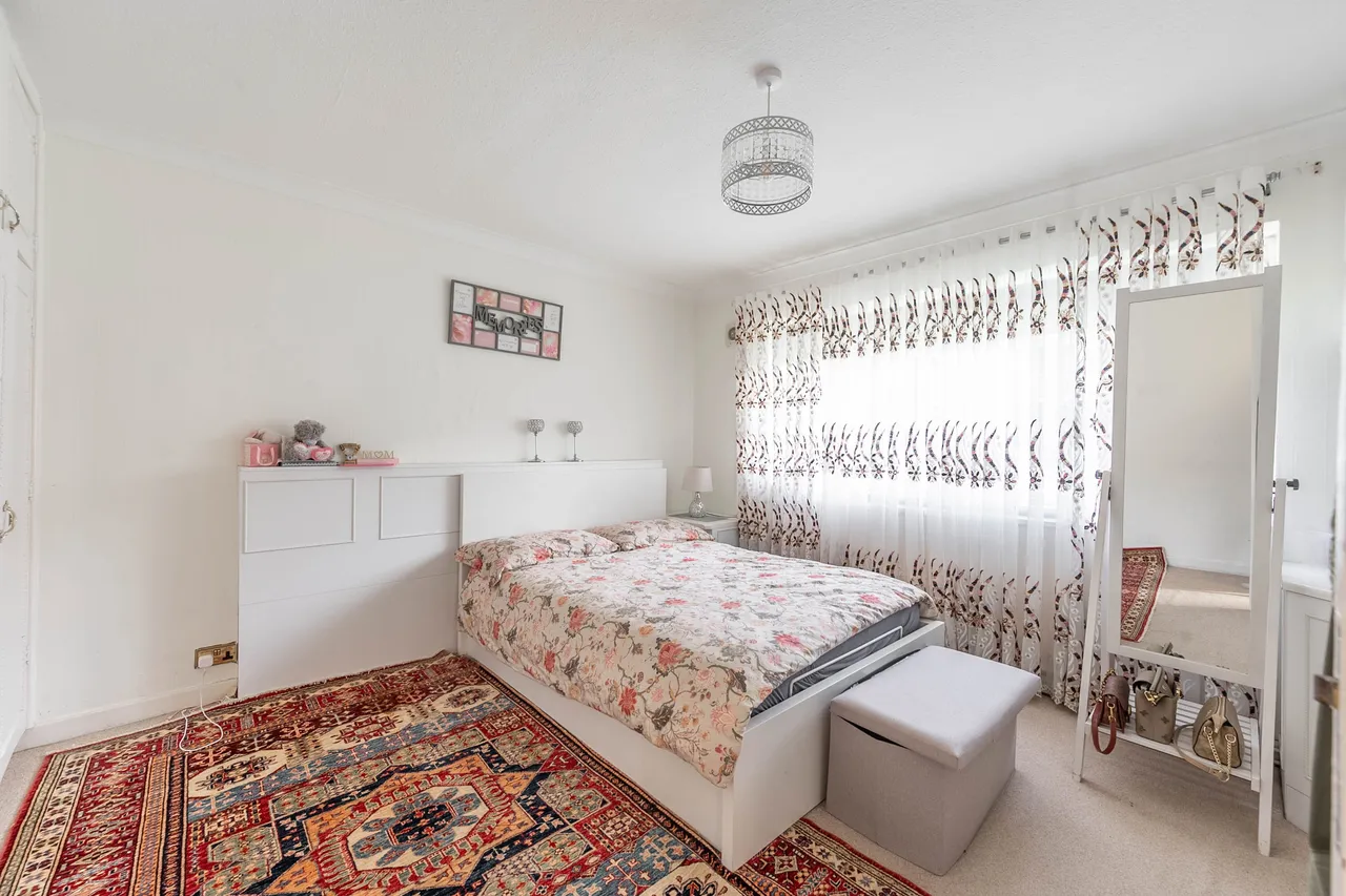 Stanmore, HA7, photo 2