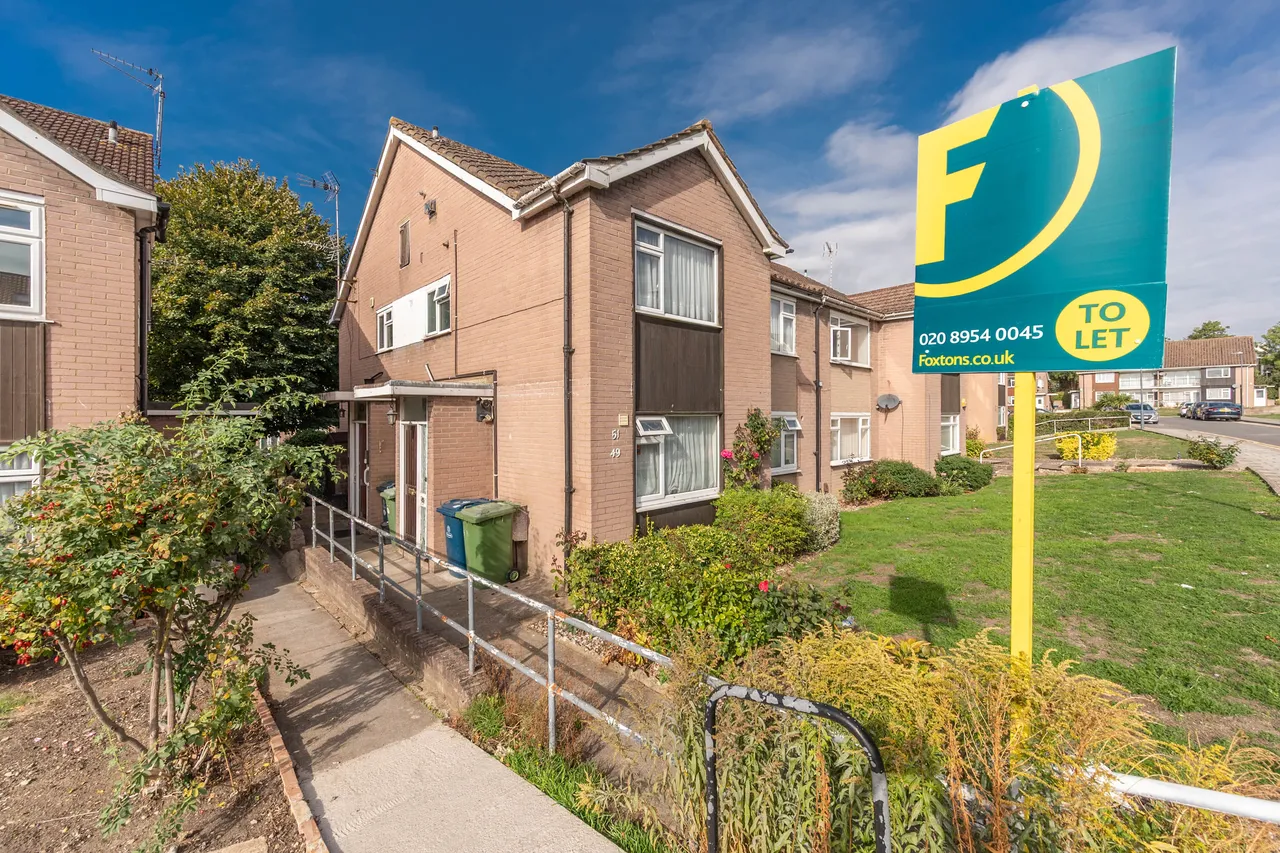 Stanmore, HA7, photo 3
