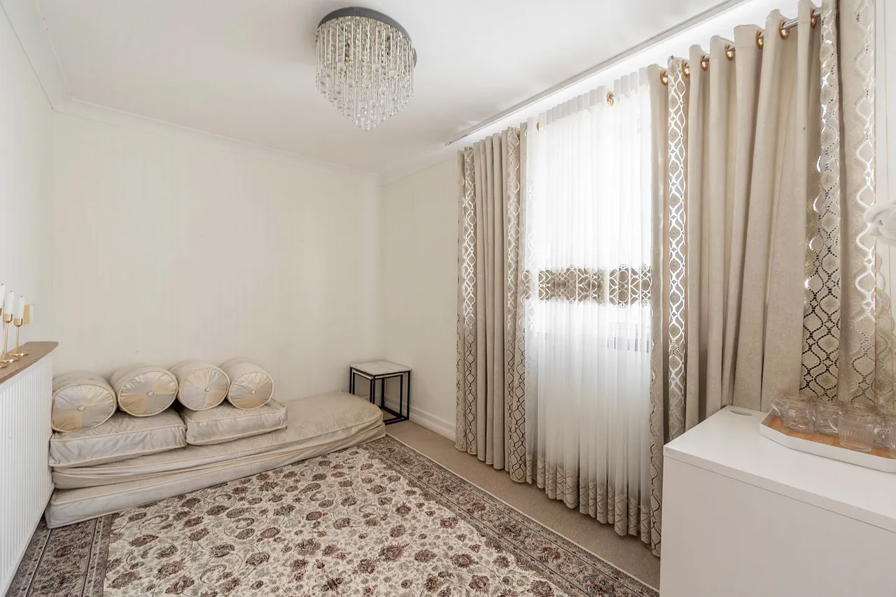 Stanmore, HA7, photo 10