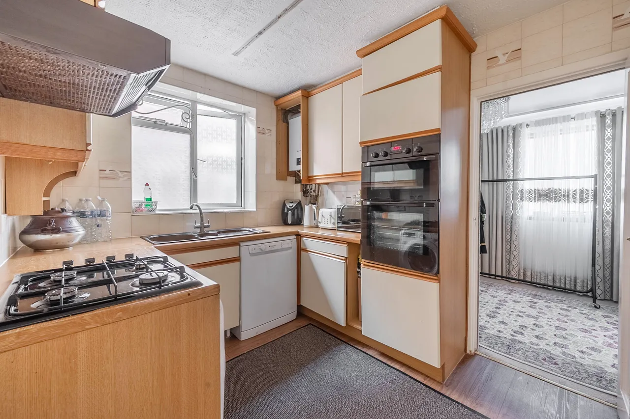 Stanmore, HA7, photo 11
