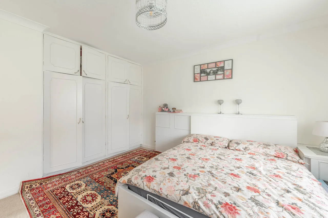 Stanmore, HA7, photo 8