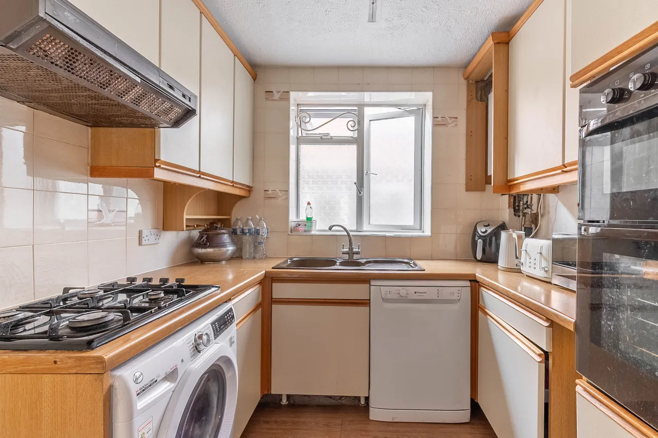 Stanmore, HA7, photo 4