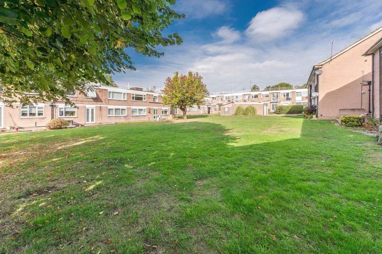 Stanmore, HA7, photo 9