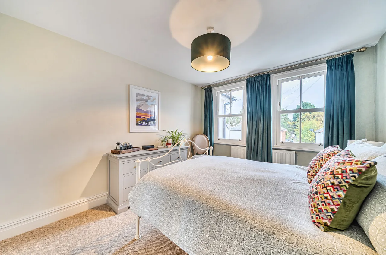 Clarence Road, Fleet, Hampshire, GU51 3RZ, photo 28