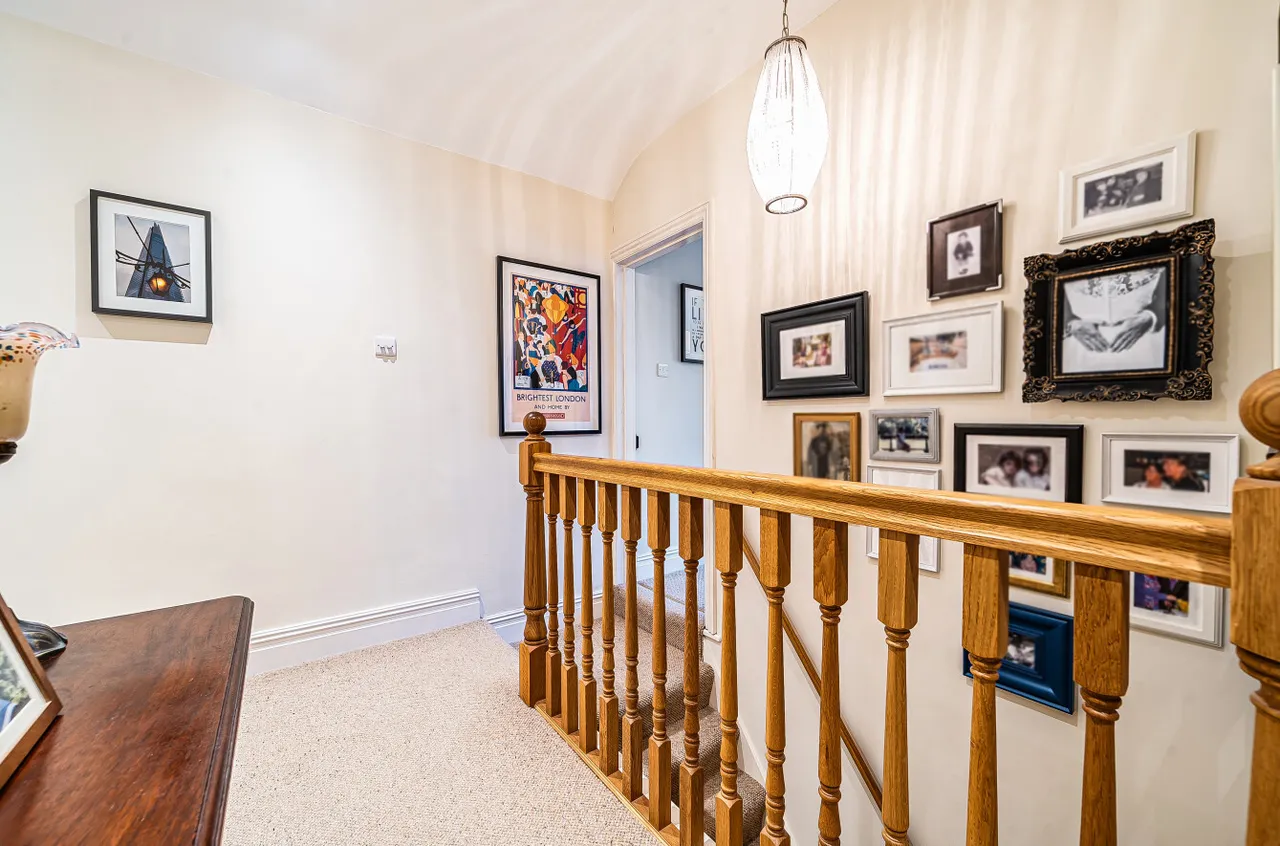 Clarence Road, Fleet, Hampshire, GU51 3RZ, photo 31