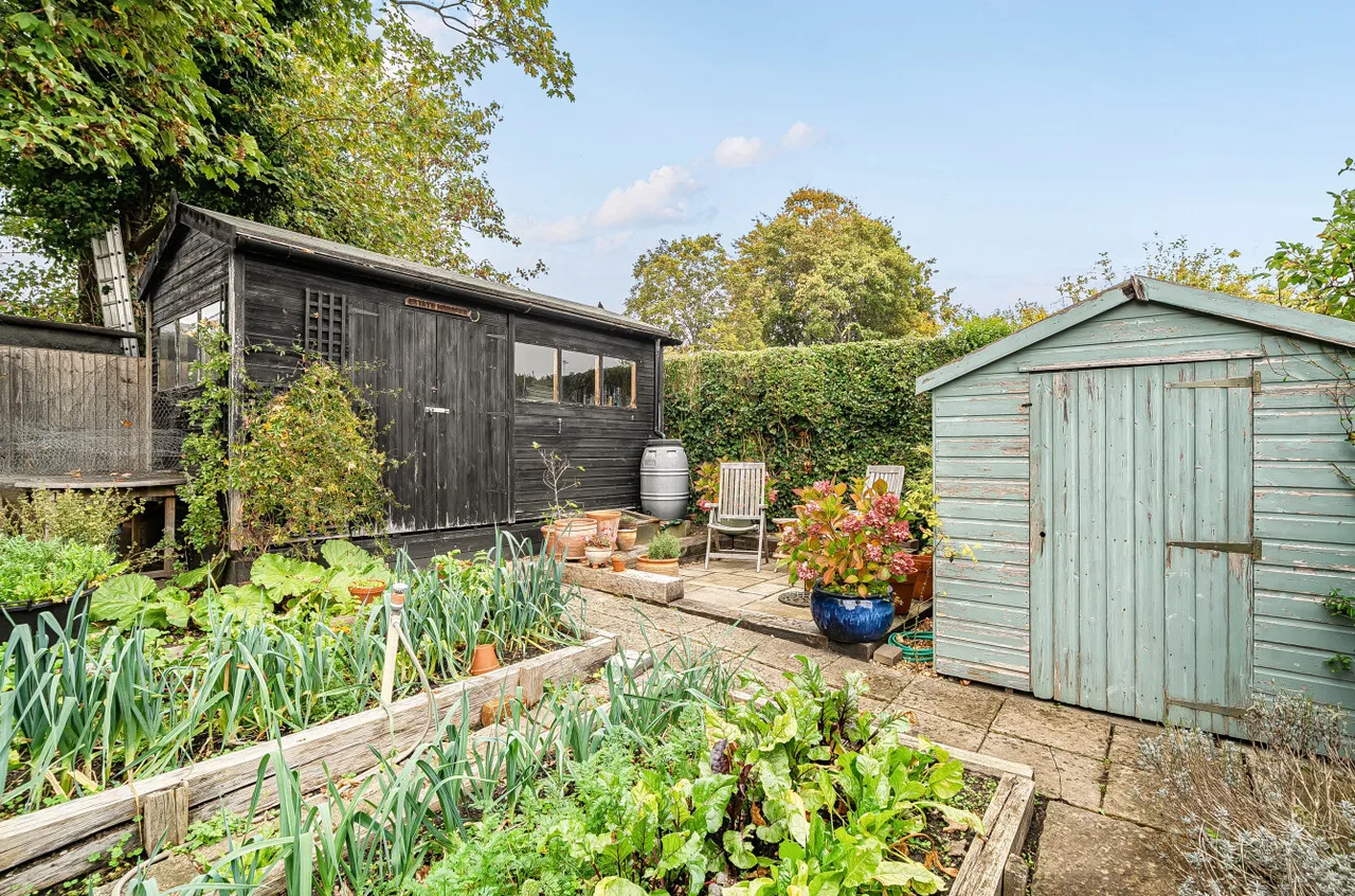 Clarence Road, Fleet, Hampshire, GU51 3RZ, photo 38