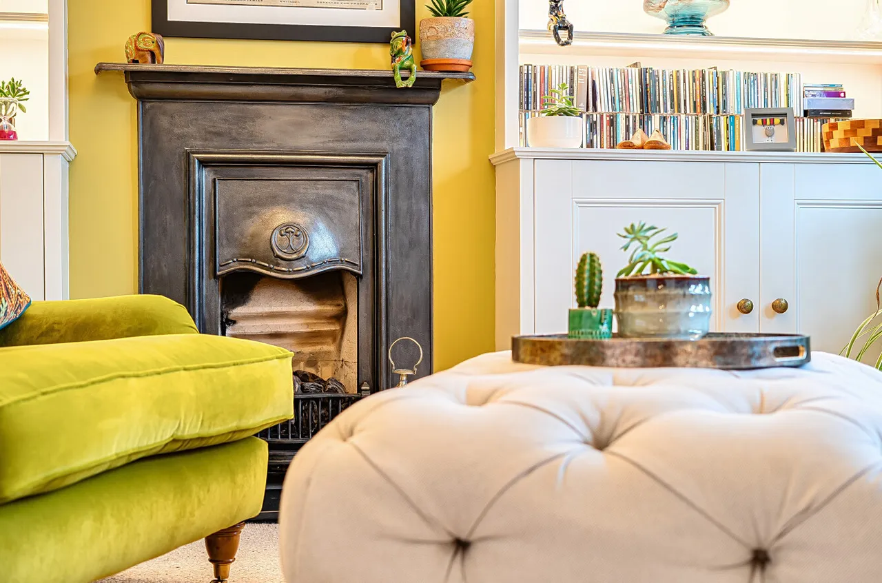 Clarence Road, Fleet, Hampshire, GU51 3RZ, photo 6
