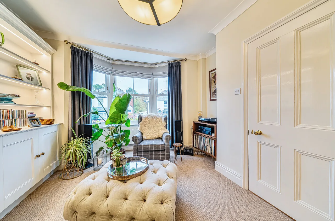 Clarence Road, Fleet, Hampshire, GU51 3RZ, photo 20