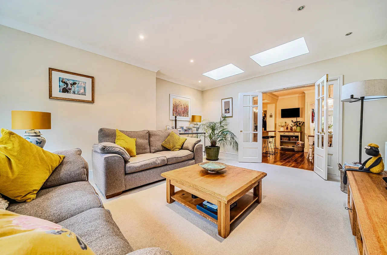 Clarence Road, Fleet, Hampshire, GU51 3RZ, photo 7