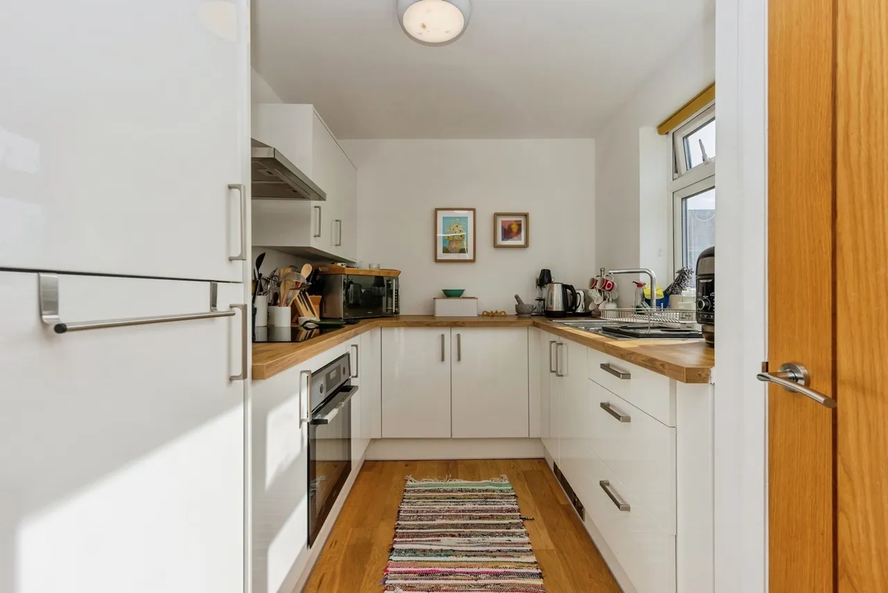 Wilbraham Road, Chorlton, M21, photo 7