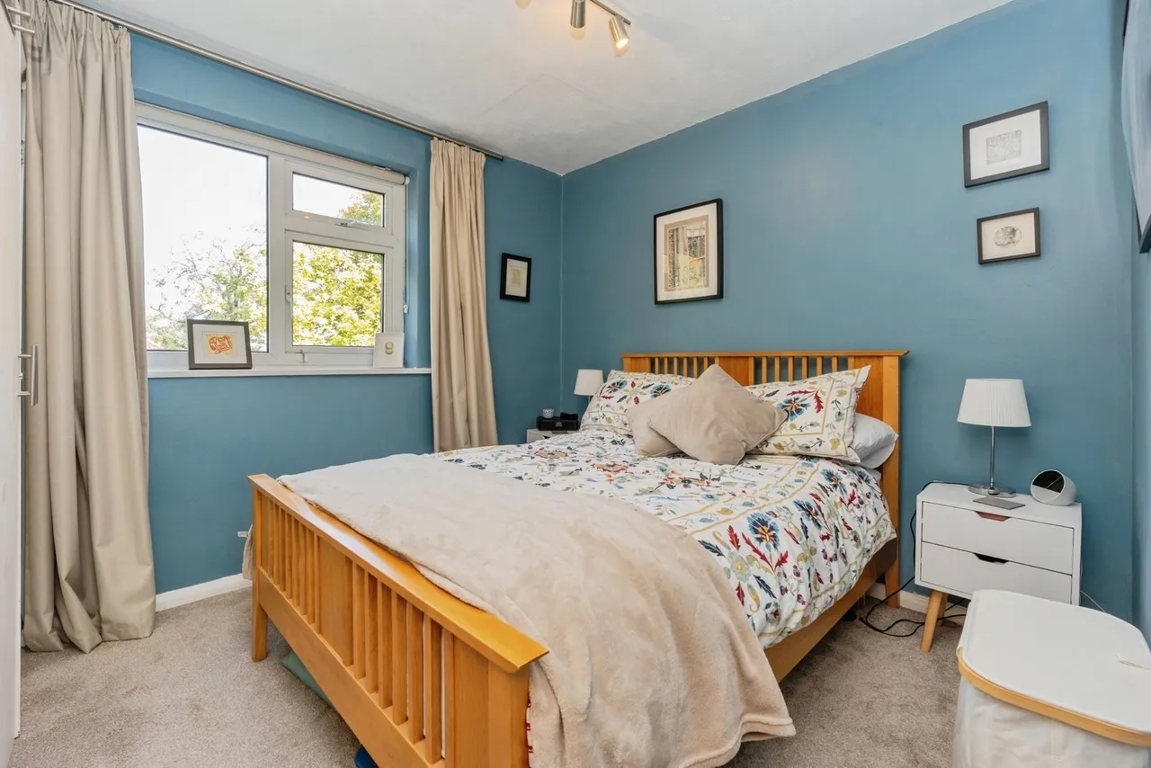 Wilbraham Road, Chorlton, M21, photo 13
