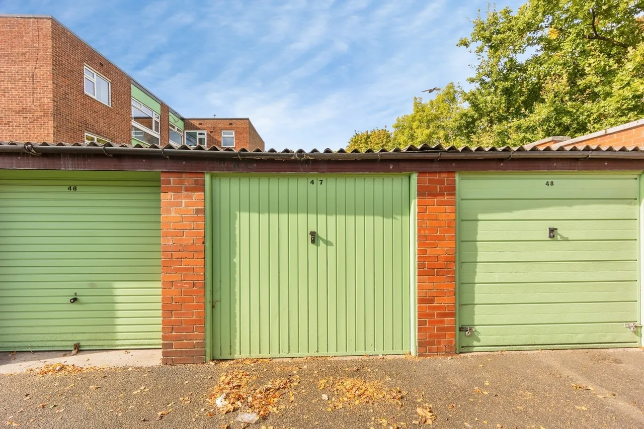 Wilbraham Road, Chorlton, M21, photo 21