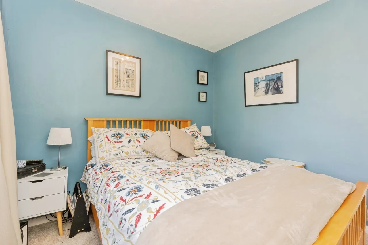 Wilbraham Road, Chorlton, M21, photo 12