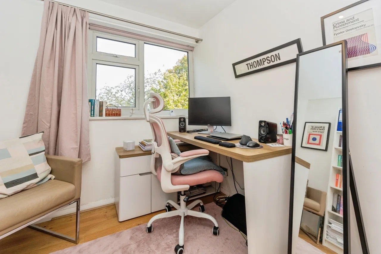 Wilbraham Road, Chorlton, M21, photo 14