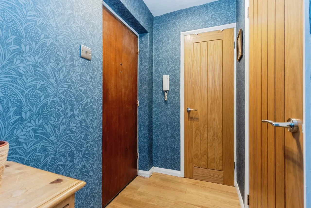 Wilbraham Road, Chorlton, M21, photo 16