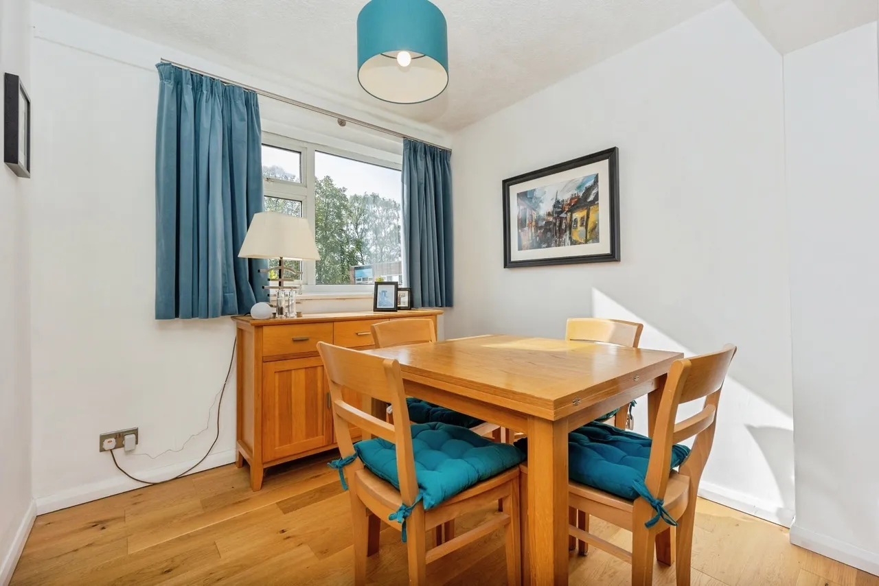 Wilbraham Road, Chorlton, M21, photo 9