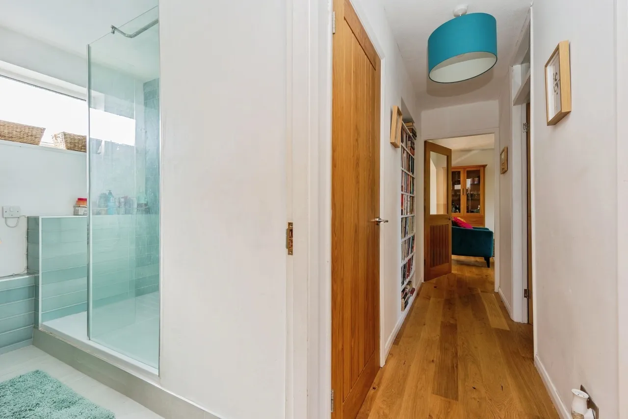 Wilbraham Road, Chorlton, M21, photo 19