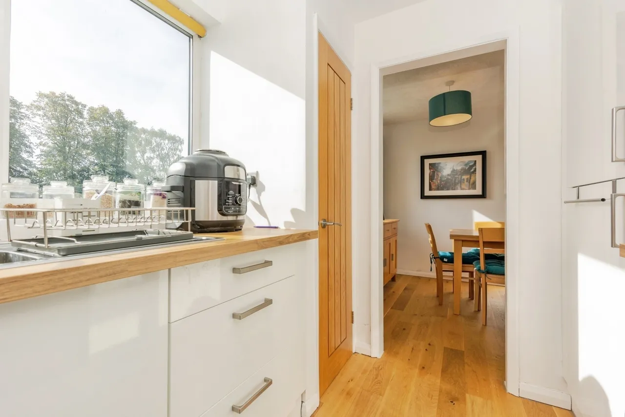 Wilbraham Road, Chorlton, M21, photo 8