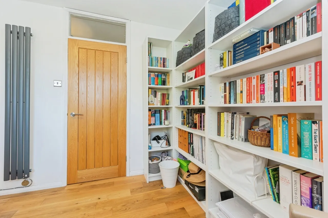 Wilbraham Road, Chorlton, M21, photo 15