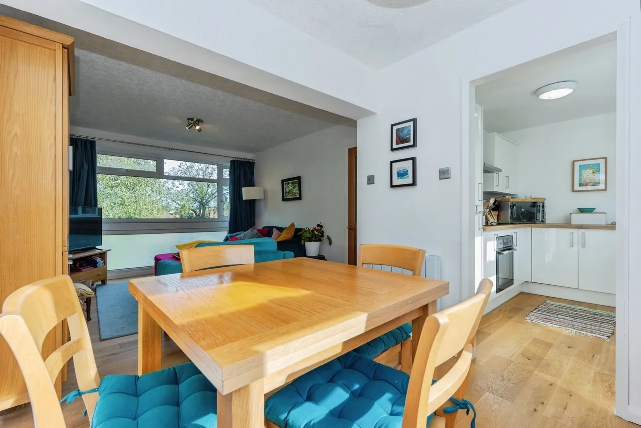 Wilbraham Road, Chorlton, M21, photo 11