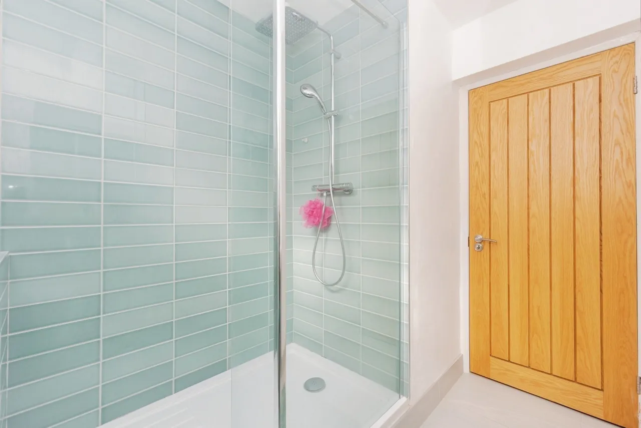 Wilbraham Road, Chorlton, M21, photo 17