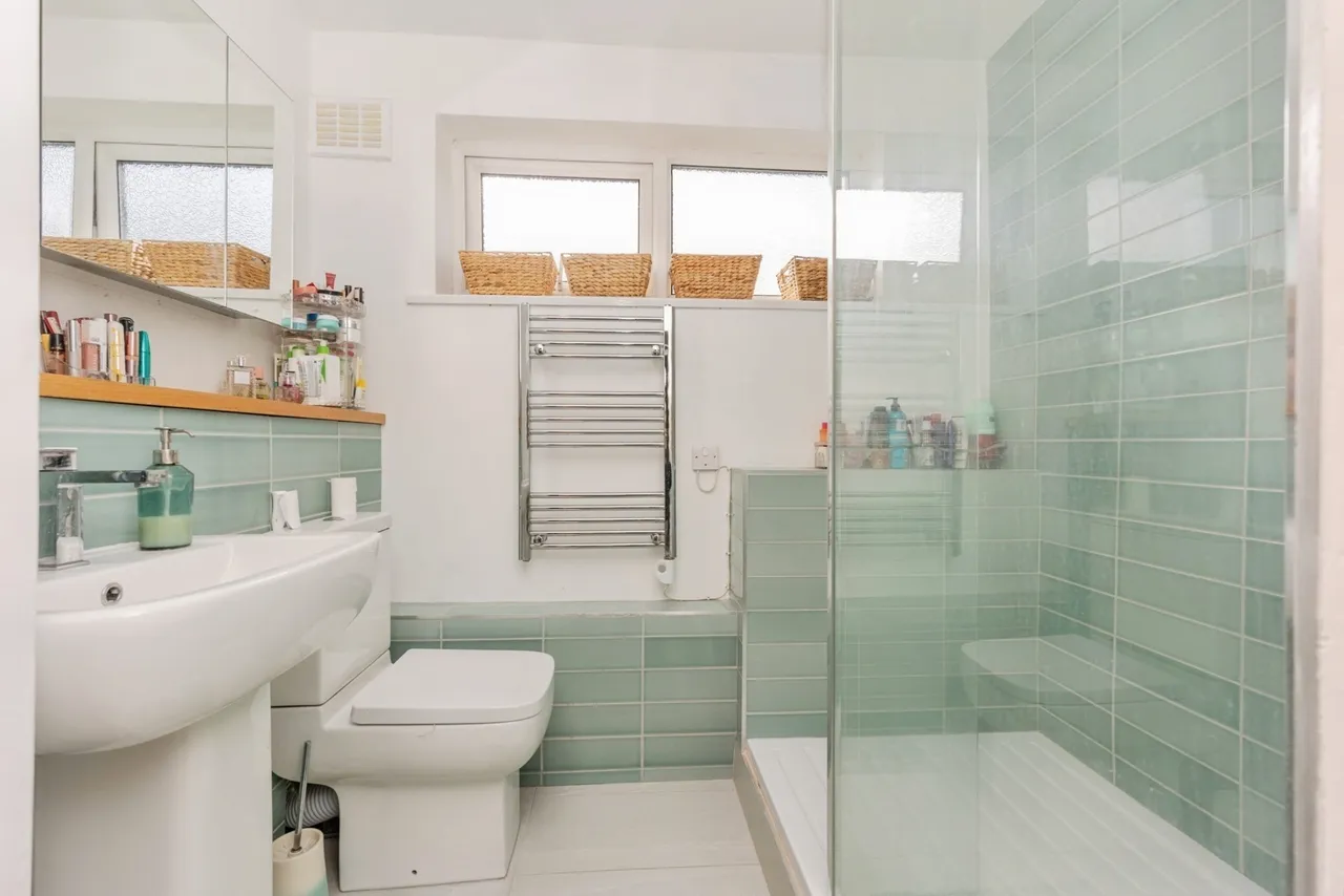 Wilbraham Road, Chorlton, M21, photo 18
