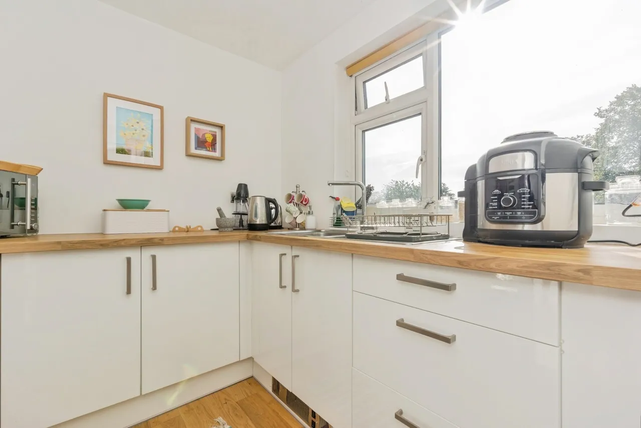 Wilbraham Road, Chorlton, M21, photo 6