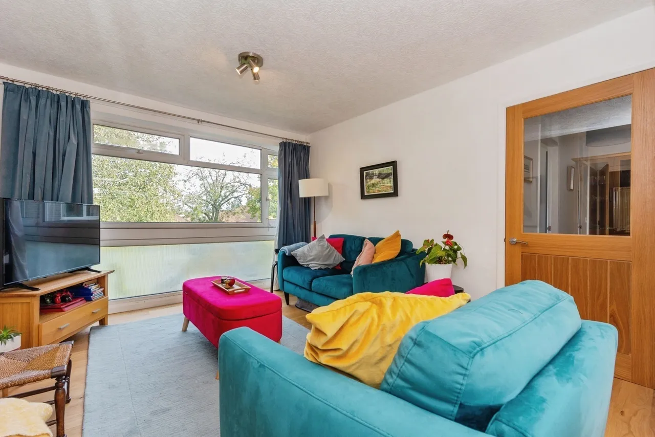 Wilbraham Road, Chorlton, M21, photo 10