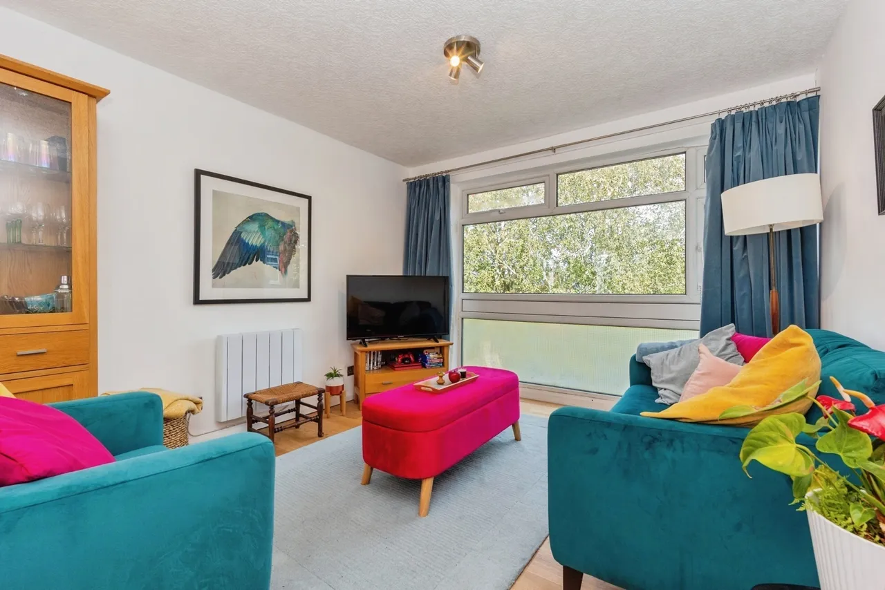 Wilbraham Road, Chorlton, M21, photo 4