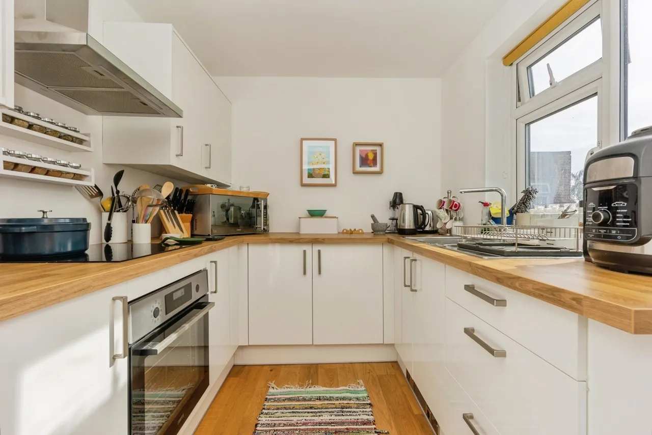 Wilbraham Road, Chorlton, M21, photo 5