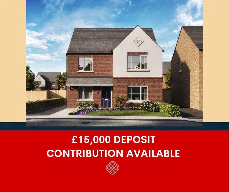 4 bed house for sale, Pinfold Place, Bootle, L30