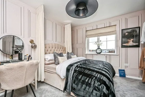 Pinfold Place, Bootle, L30, photo 9