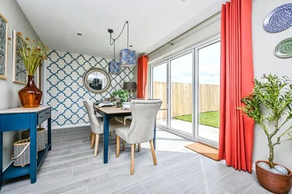 Pinfold Place, Bootle, L30, photo 4