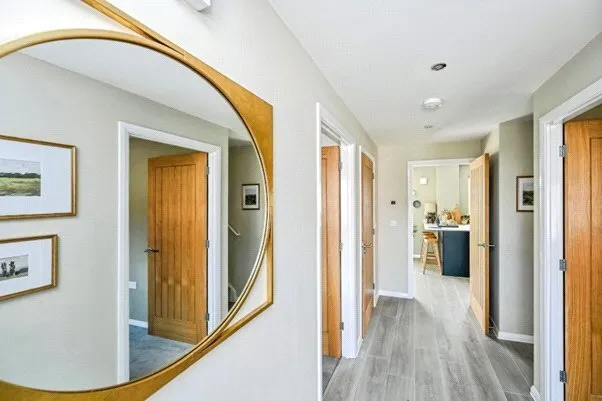 Pinfold Place, Bootle, L30, photo 6