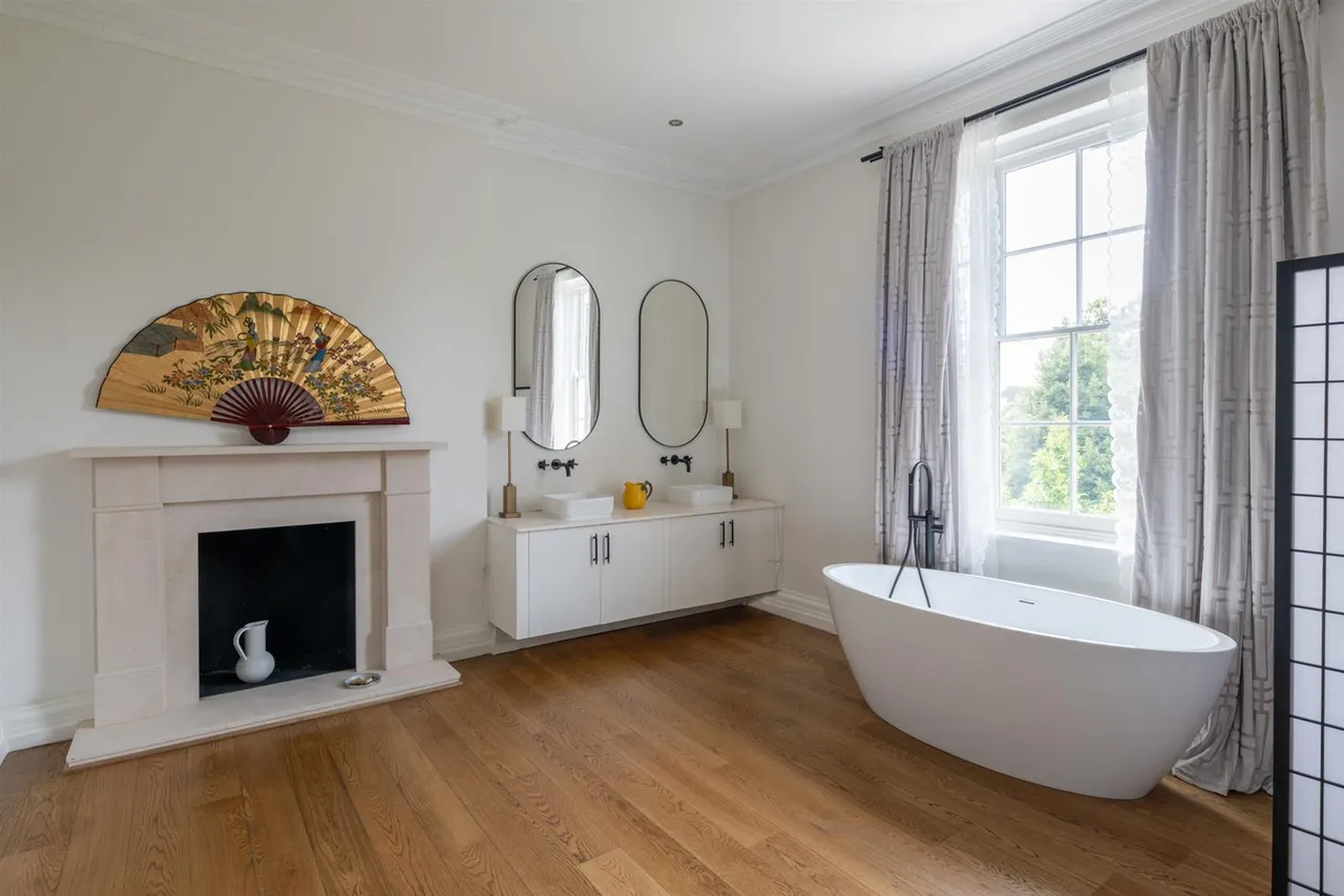 Greville Road, St John's Wood - NW6, London, NW6 5JB, photo 10