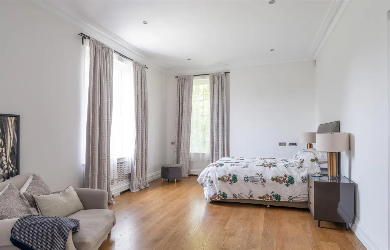 Greville Road, St John's Wood - NW6, London, NW6 5JB, photo 9