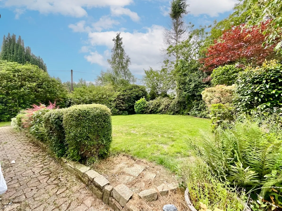 Sneyd Avenue, Newcastle, ST5, photo 41
