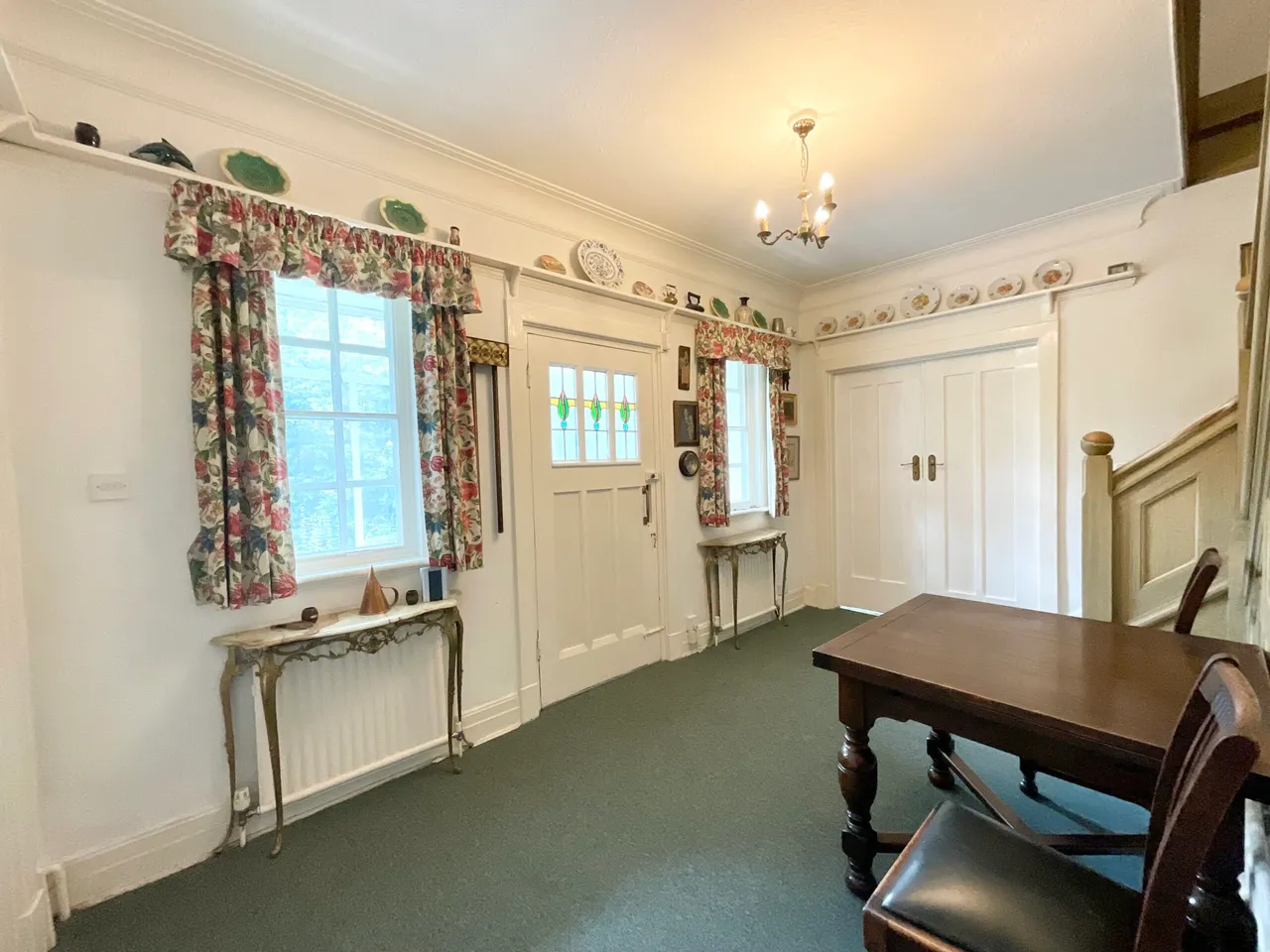 Sneyd Avenue, Newcastle, ST5, photo 20