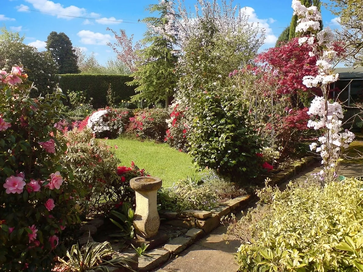 Sneyd Avenue, Newcastle, ST5, photo 36