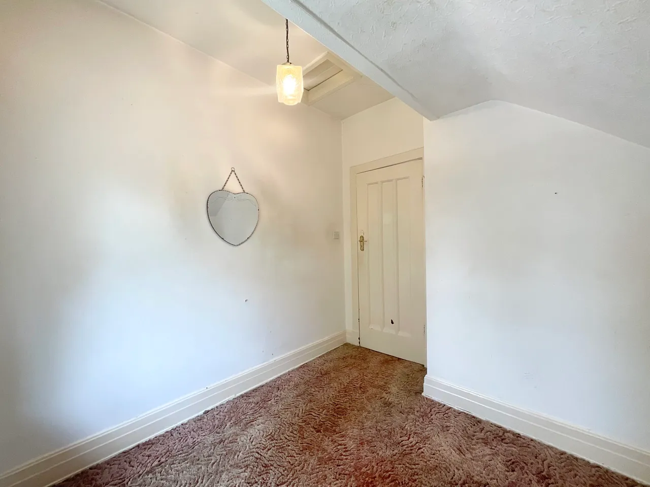 Sneyd Avenue, Newcastle, ST5, photo 27