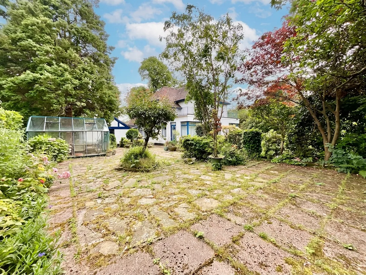 Sneyd Avenue, Newcastle, ST5, photo 39