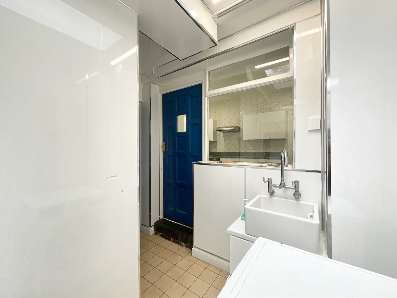 Sneyd Avenue, Newcastle, ST5, photo 10