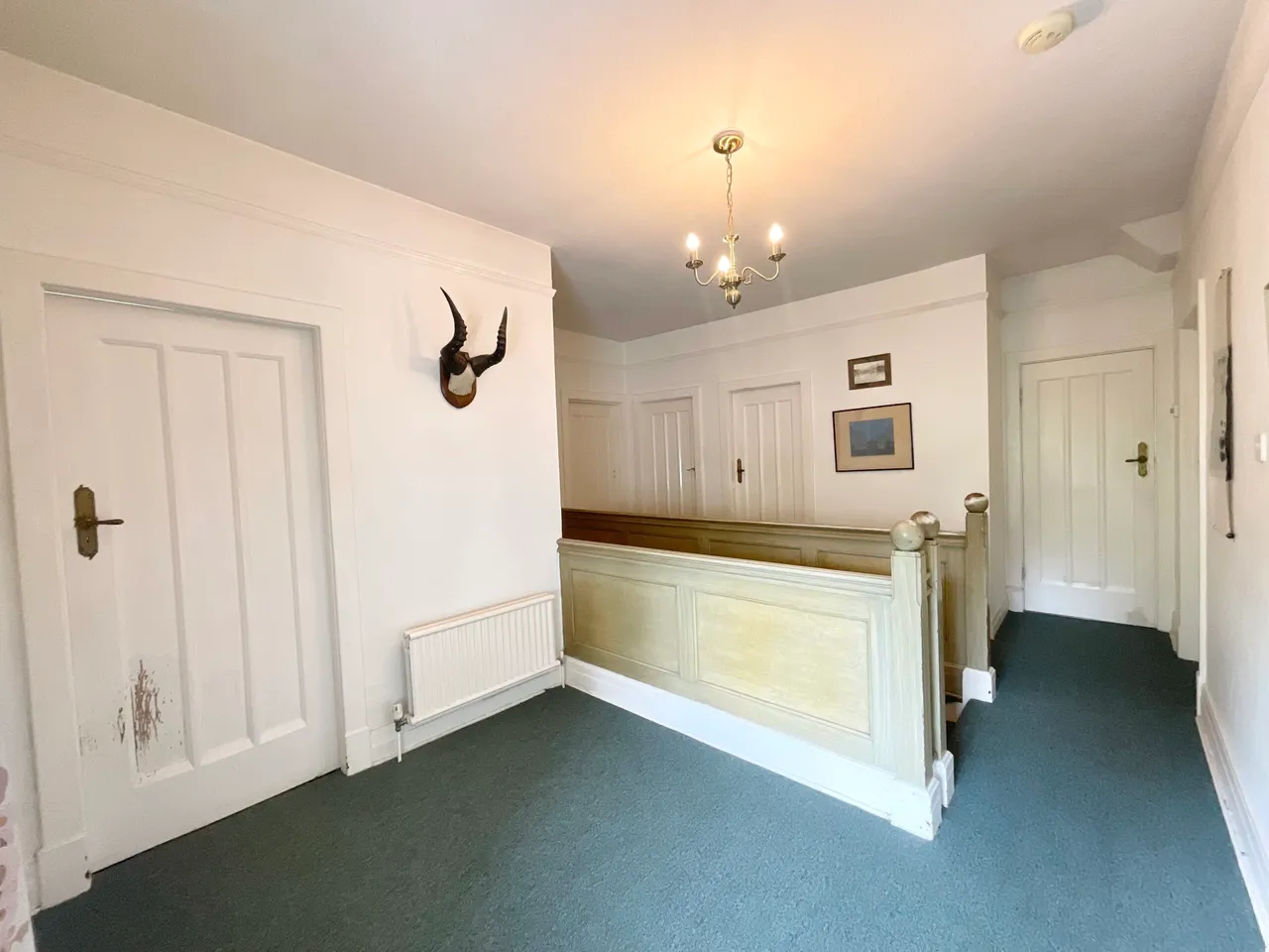 Sneyd Avenue, Newcastle, ST5, photo 19