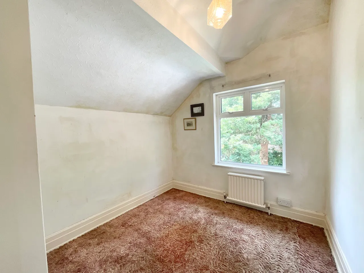 Sneyd Avenue, Newcastle, ST5, photo 14