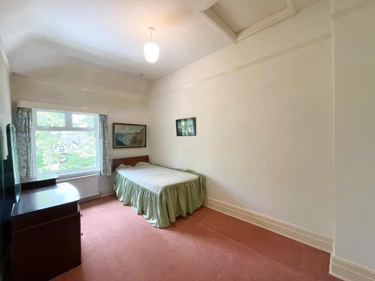 Sneyd Avenue, Newcastle, ST5, photo 13
