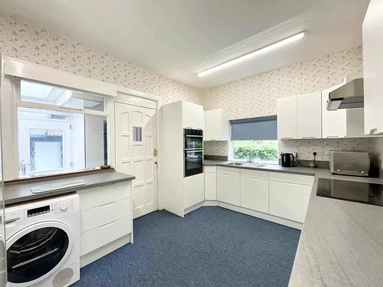 Sneyd Avenue, Newcastle, ST5, photo 3
