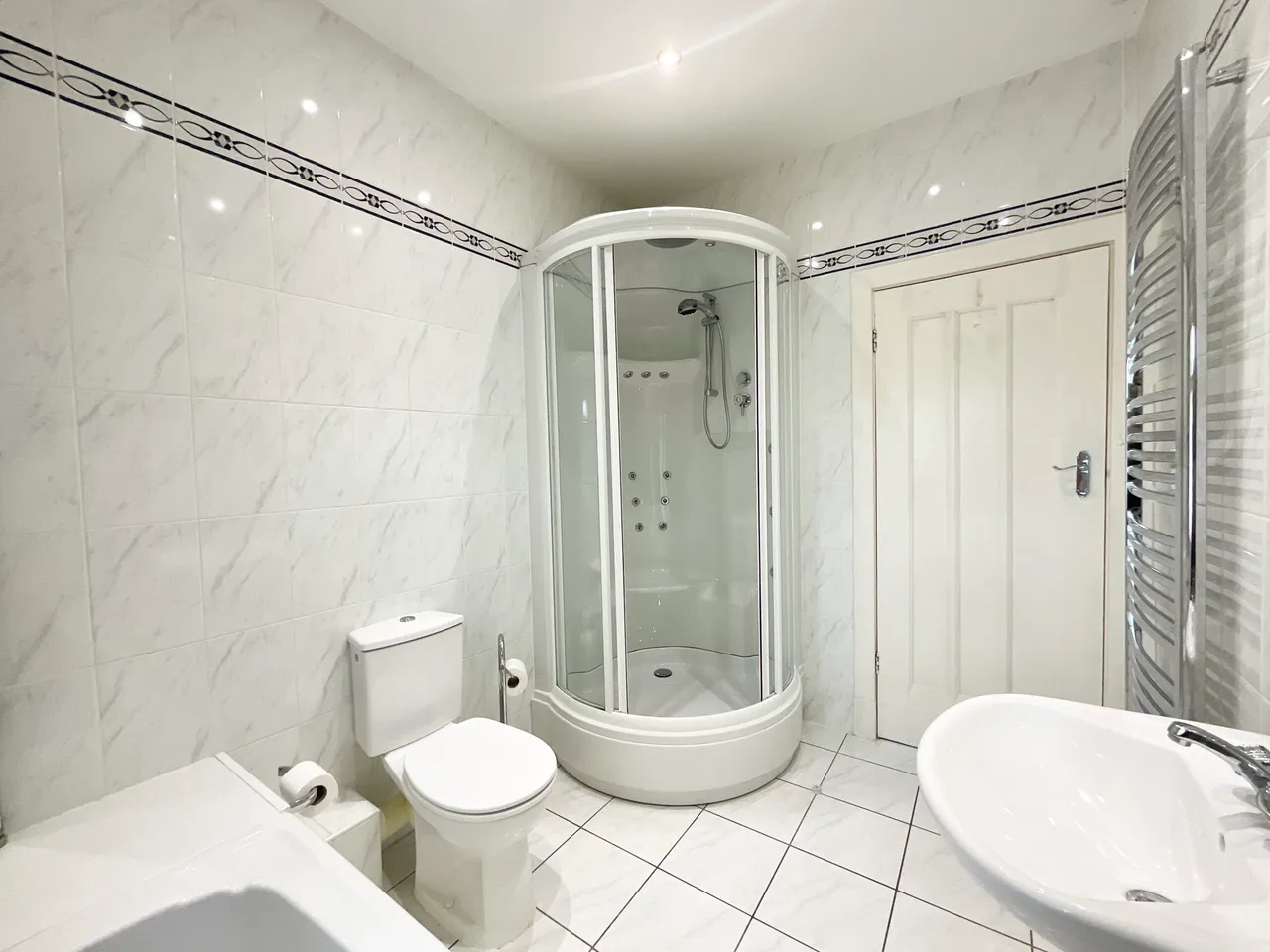 Sneyd Avenue, Newcastle, ST5, photo 28