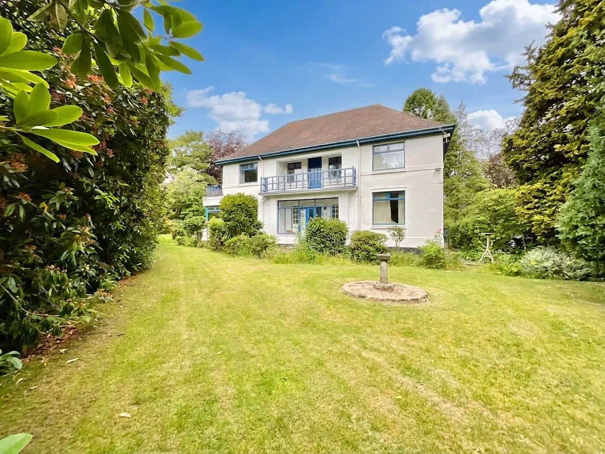 Sneyd Avenue, Newcastle, ST5, photo 34